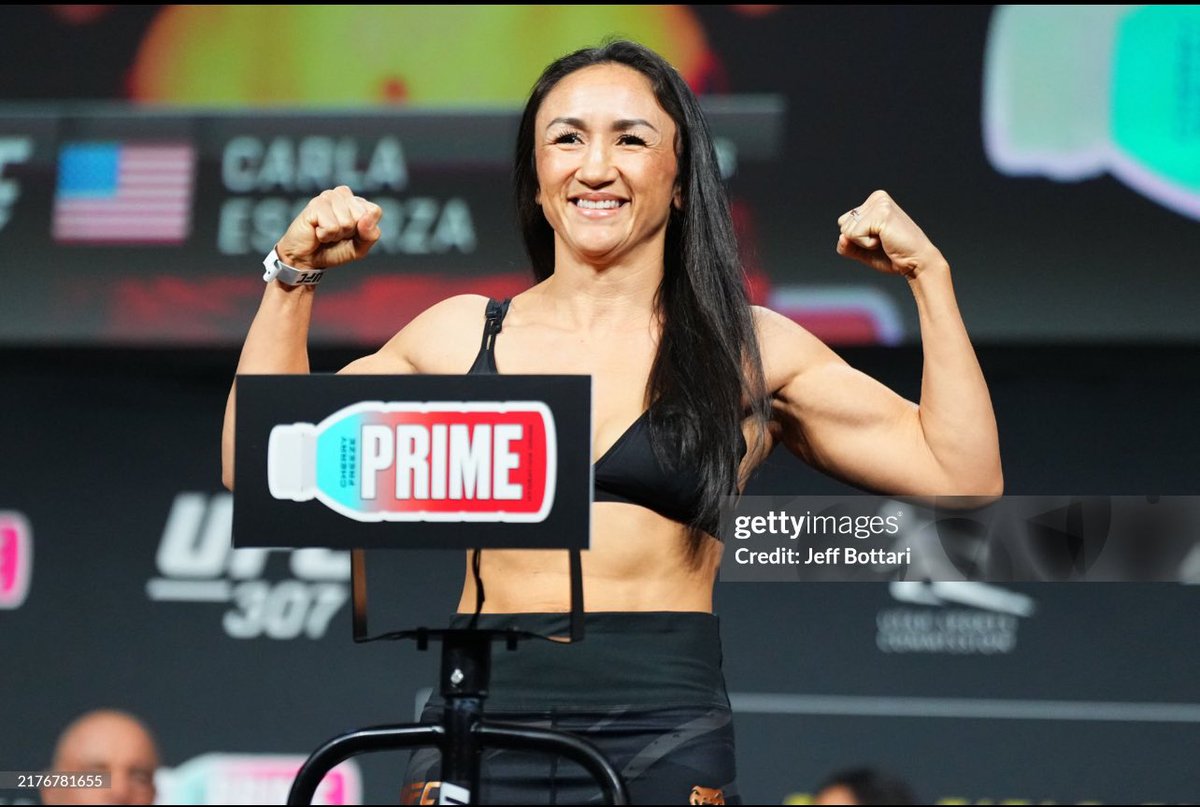 Tonight I step into the octagon for the final time, and what a journey it has been. As always, I will do my best and give it my all. ❤️ #onelasttime 👊🏽