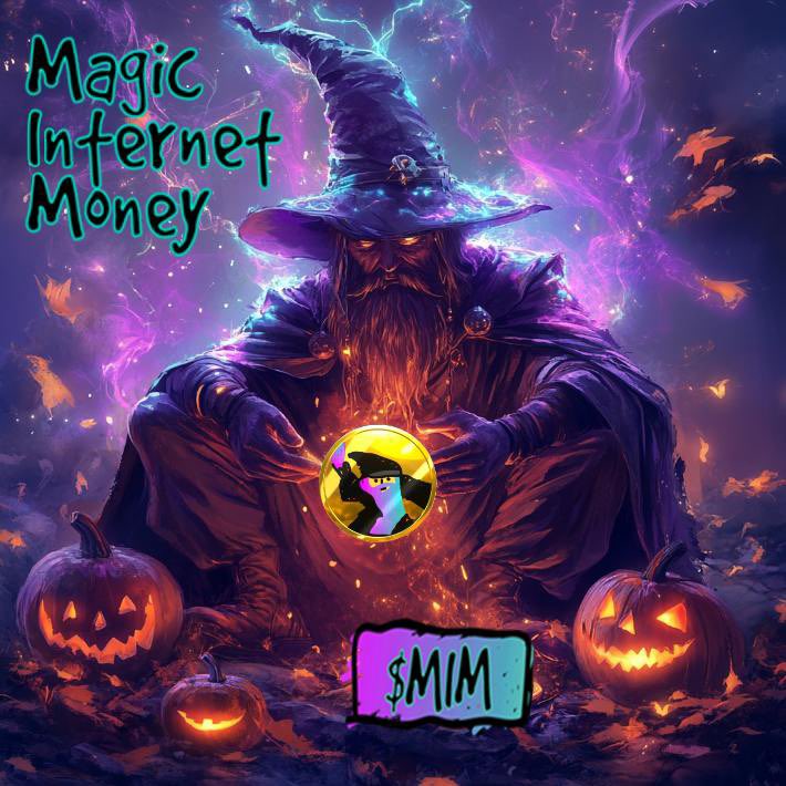Halo Wiz (@halo_wiz) on Twitter photo <a href="/Regrets10x/">rr</a> Y’all know is $MIM  
🧙🏾♂️🛜 dexscreener.com/solana/g33s1li… <a href="/Regrets10x/">rr</a> Y’all know is $MIM  
🧙🏾♂️🛜 dexscreener.com/solana/g33s1li…