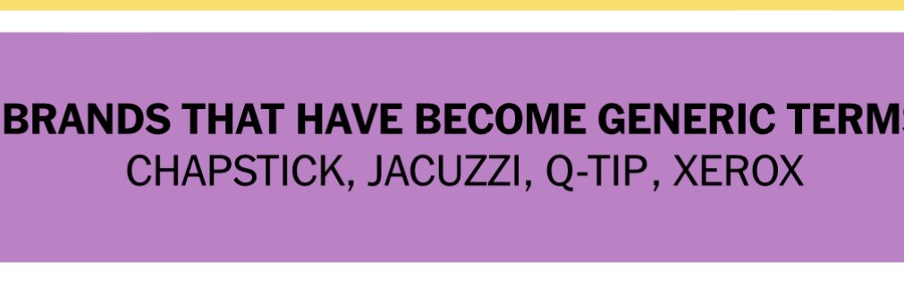 Jennifer Rothman tweet media