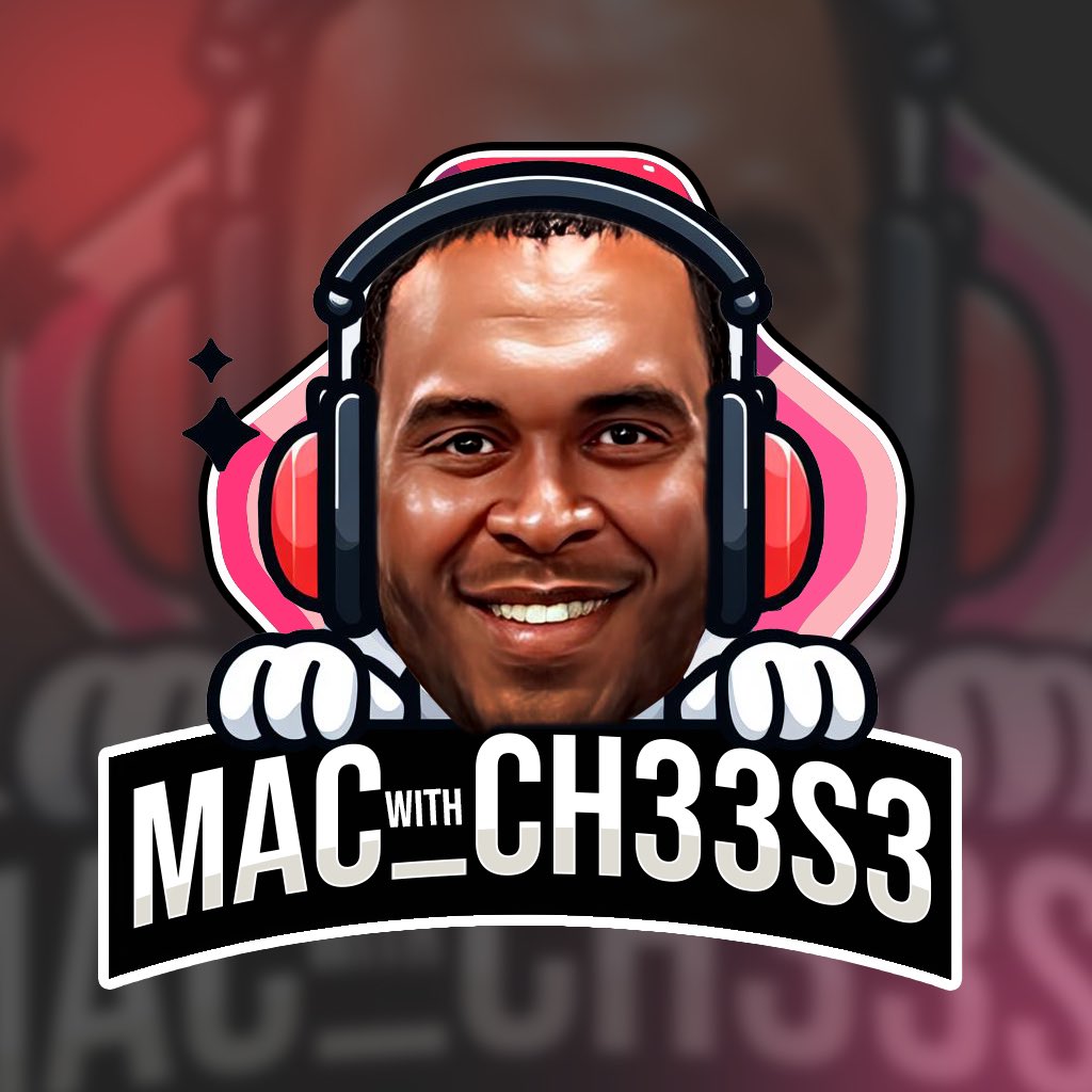 Mac_wit_ch33s3's tweet photo. YESSSSIR… STARTING UP MY STREAMING JOURNEY ON TWITCH.. MAKE SURE TO FOLLOW UP. THANKS FOR  THE SUPPORT https://t.co/KxtkC6YulT