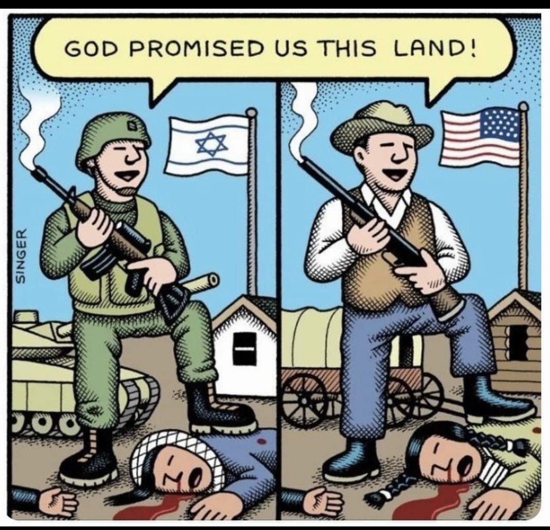 Datboi24 (@efflove24) on Twitter photo 