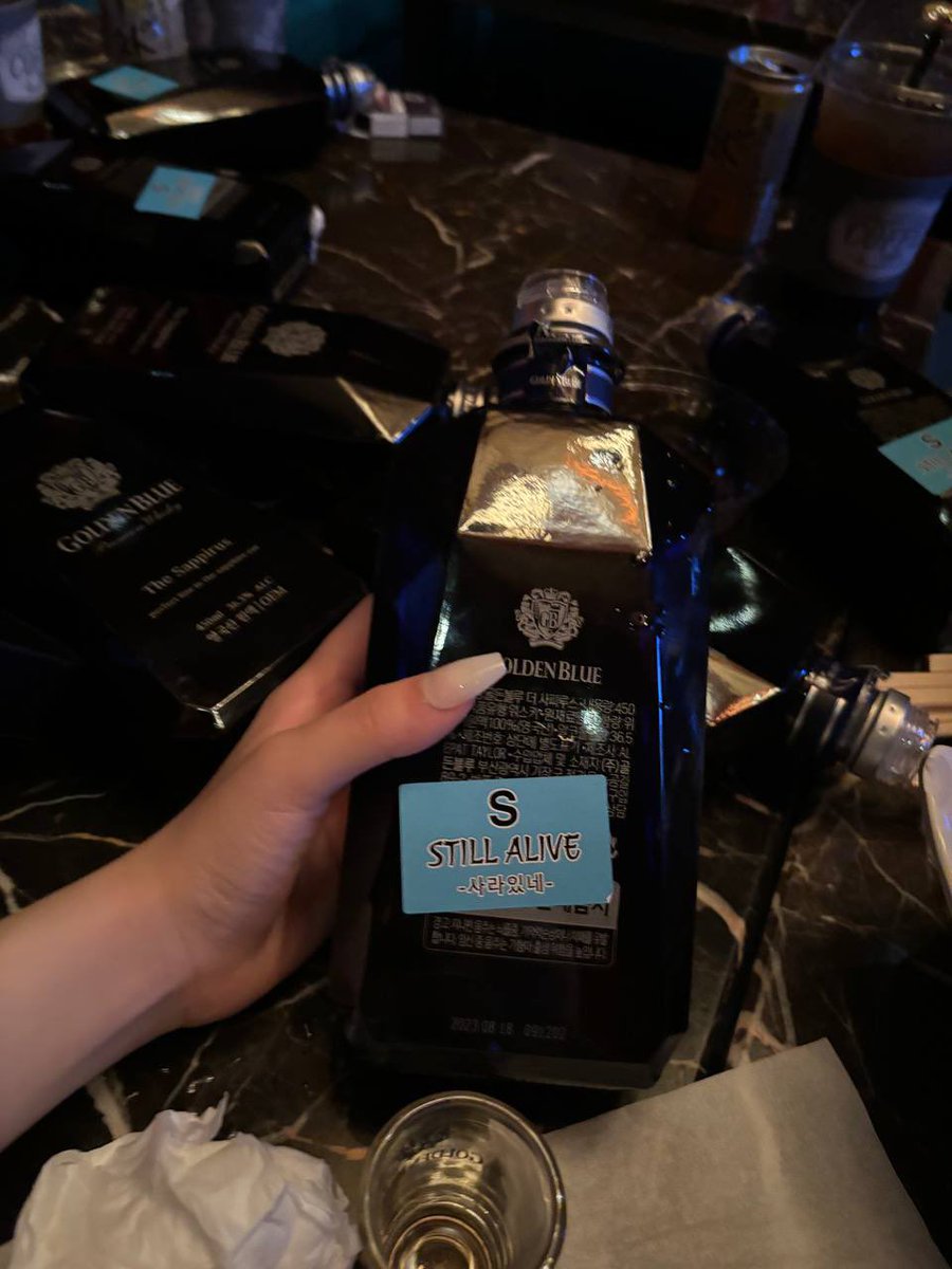 신이 만든 시간