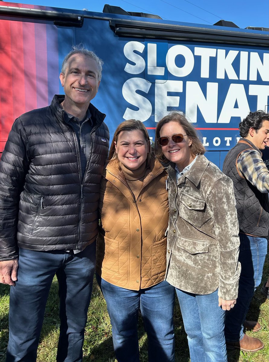 Mayor Christopher Taylor (he/him) tweet media