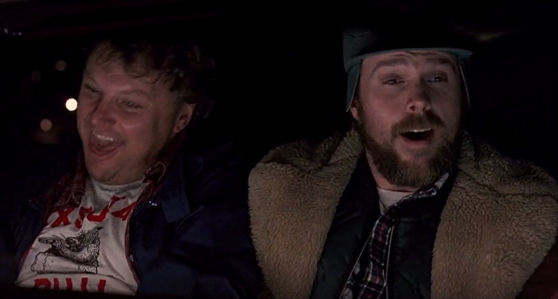 GroundhogDayPod's tweet image. day 208 - the last thing that you heard

the second blog entry i wrote upon the death of harold ramis, exploring the idea of being better.

#groundhogday

share.transistor.fm/s/28a32943