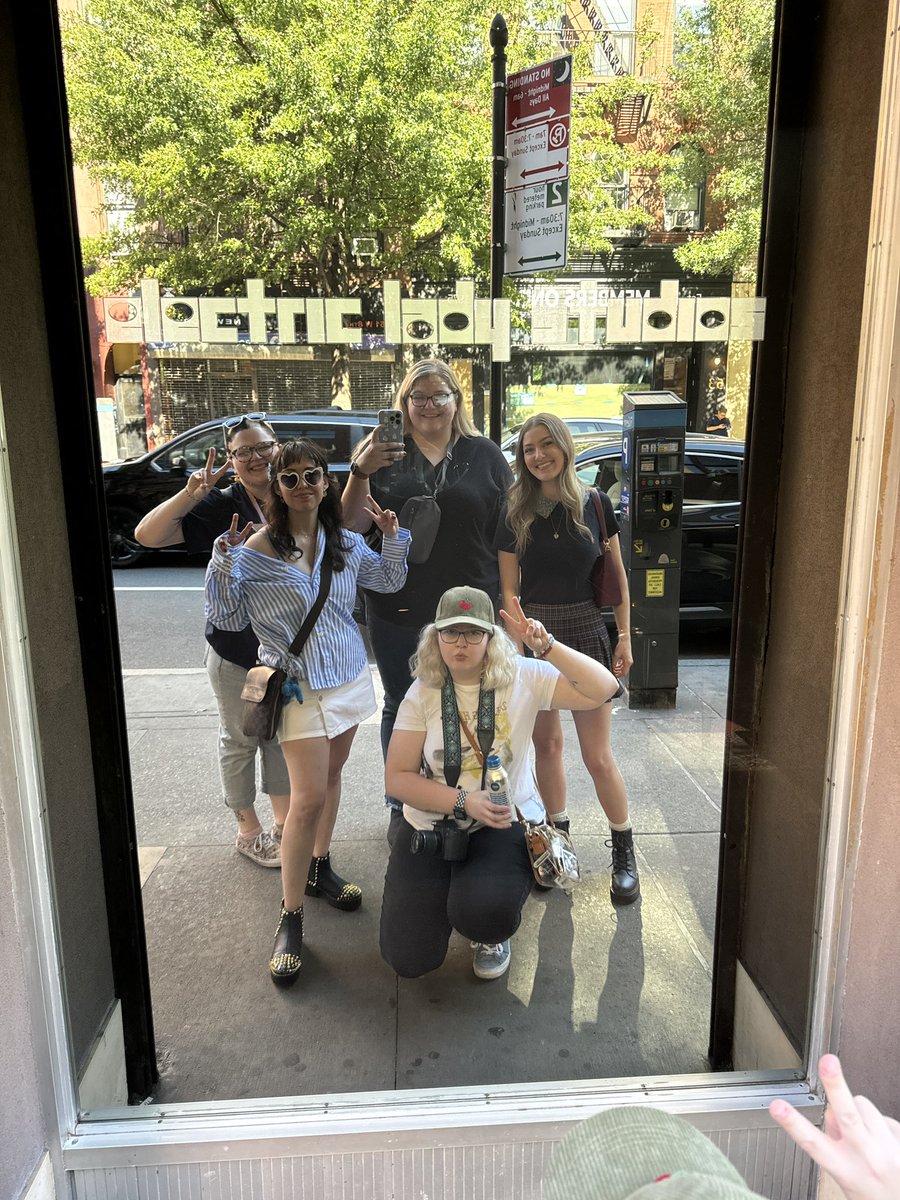 likely place to be 🍅