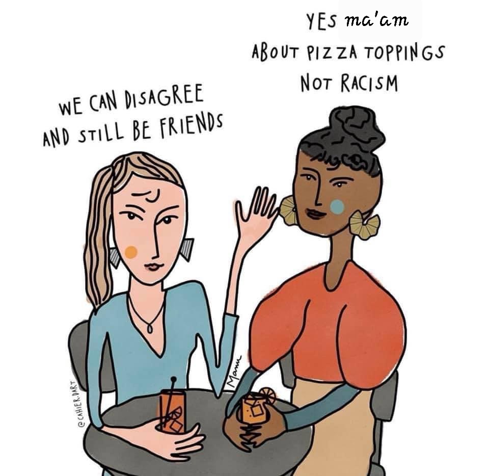 VocalVal's tweet image. 