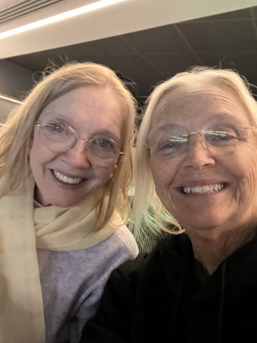 Susan Mahar tweet media