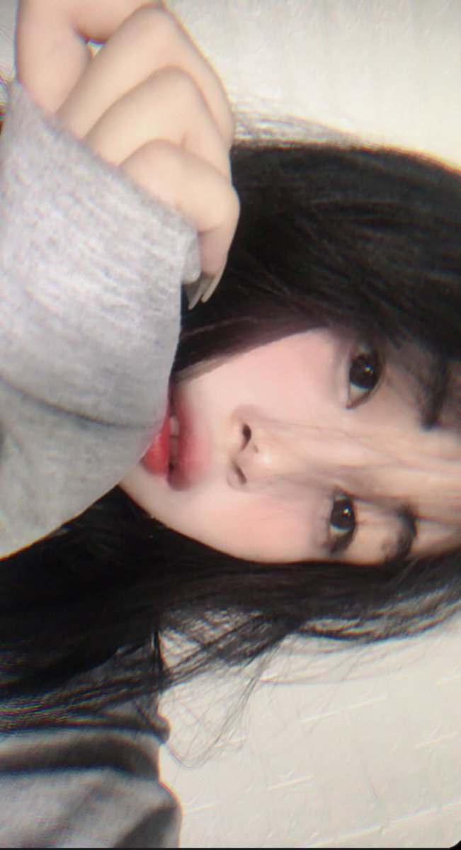 BooBrecho's tweet image. Shelby Crutch Tôi không thể diễn tả hết sự chia sẻ của bạn có ý nghĩa như thế nào đối với tôi. Cảm ơn. Có thể cuộc hành trình của bạn là một trong những sự hoàn thành.Shelby Crutch