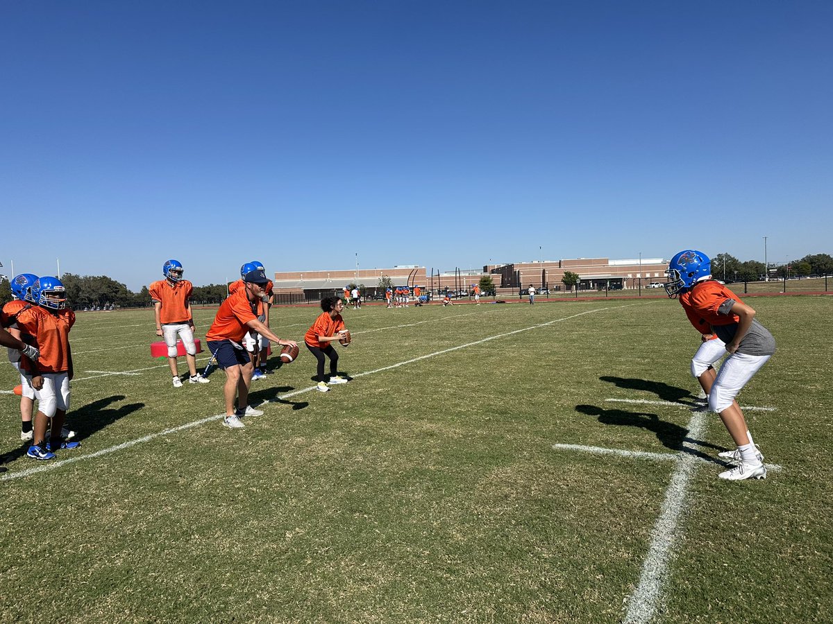 J'Bill Merrick tweet media