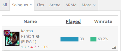 infyleaf's tweet image. horse 🐴