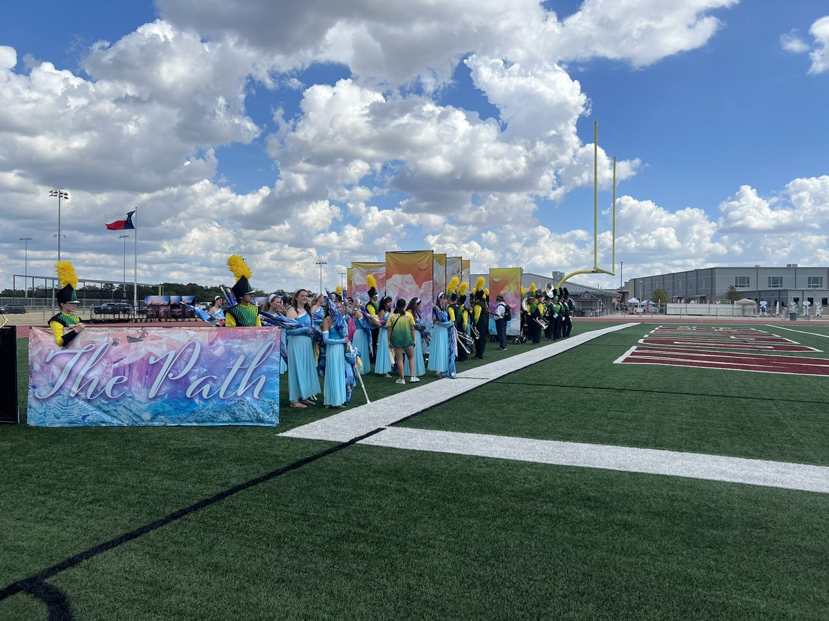 Kristen Adams tweet media