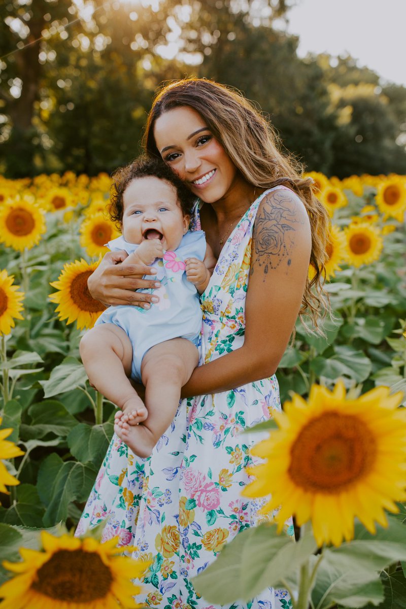 macaiyla's tweet photo. Fam https://t.co/4ebyyBbssJ