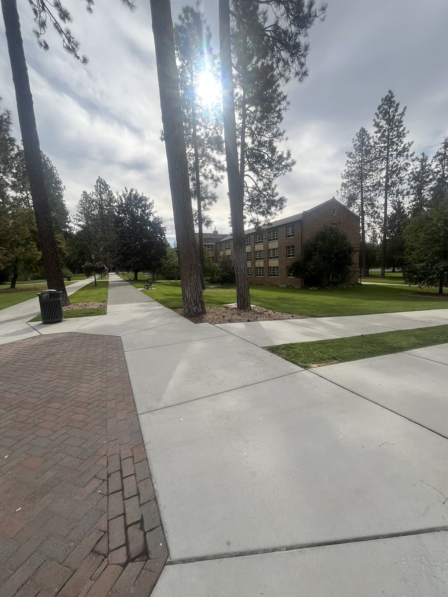 jaden (@jaden_mcclane) on Twitter photo Had a great visit at Whitworth University.
<a href="/Fallocco14/">Frank Allocco, Jr.</a>
<a href="/cvchshoops/">Clayton Valley Charter Basketball</a>
<a href="/_nick_sullivan/">Nick Sullivan</a>
<a href="/MudvilleElite/">Mudville Elite Basketball</a>
#AGTG #gopirates #notcommited Had a great visit at Whitworth University.
<a href="/Fallocco14/">Frank Allocco, Jr.</a>
<a href="/cvchshoops/">Clayton Valley Charter Basketball</a>
<a href="/_nick_sullivan/">Nick Sullivan</a>
<a href="/MudvilleElite/">Mudville Elite Basketball</a>
#AGTG #gopirates #notcommited