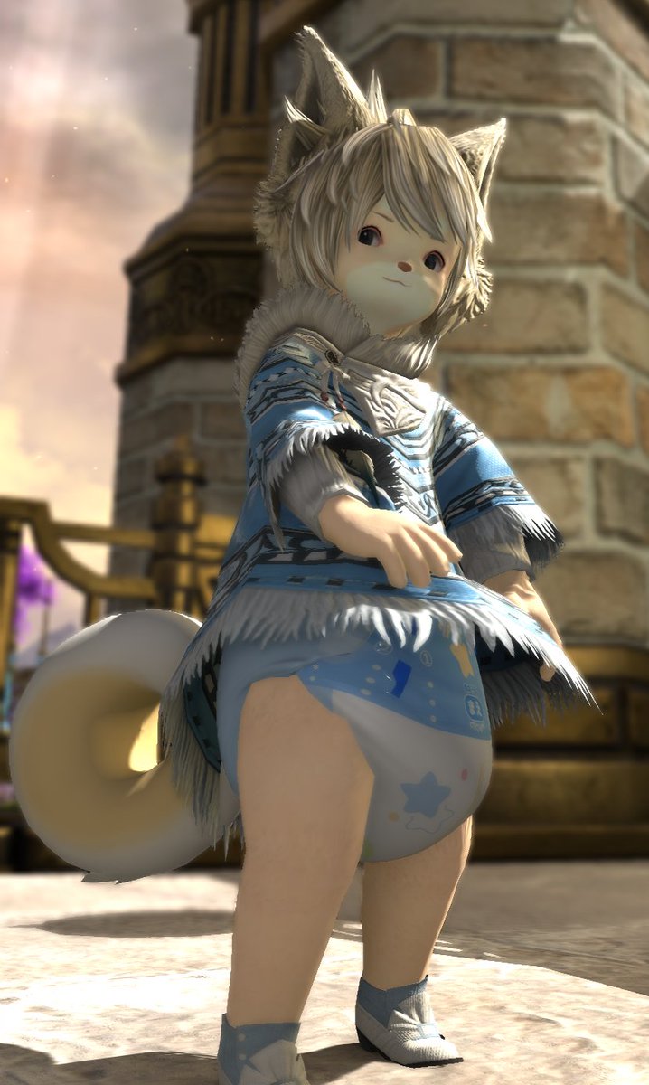 Been pondering over this for a bit, but I wanted to make an ABDL mod sync, so I made a discord server for it! You'll have to verify with a picture of your character, but here it is:
discord.gg/s8uTYVnxQy