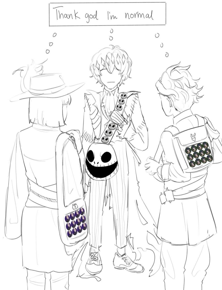 rooknui's tweet image. average fan experience