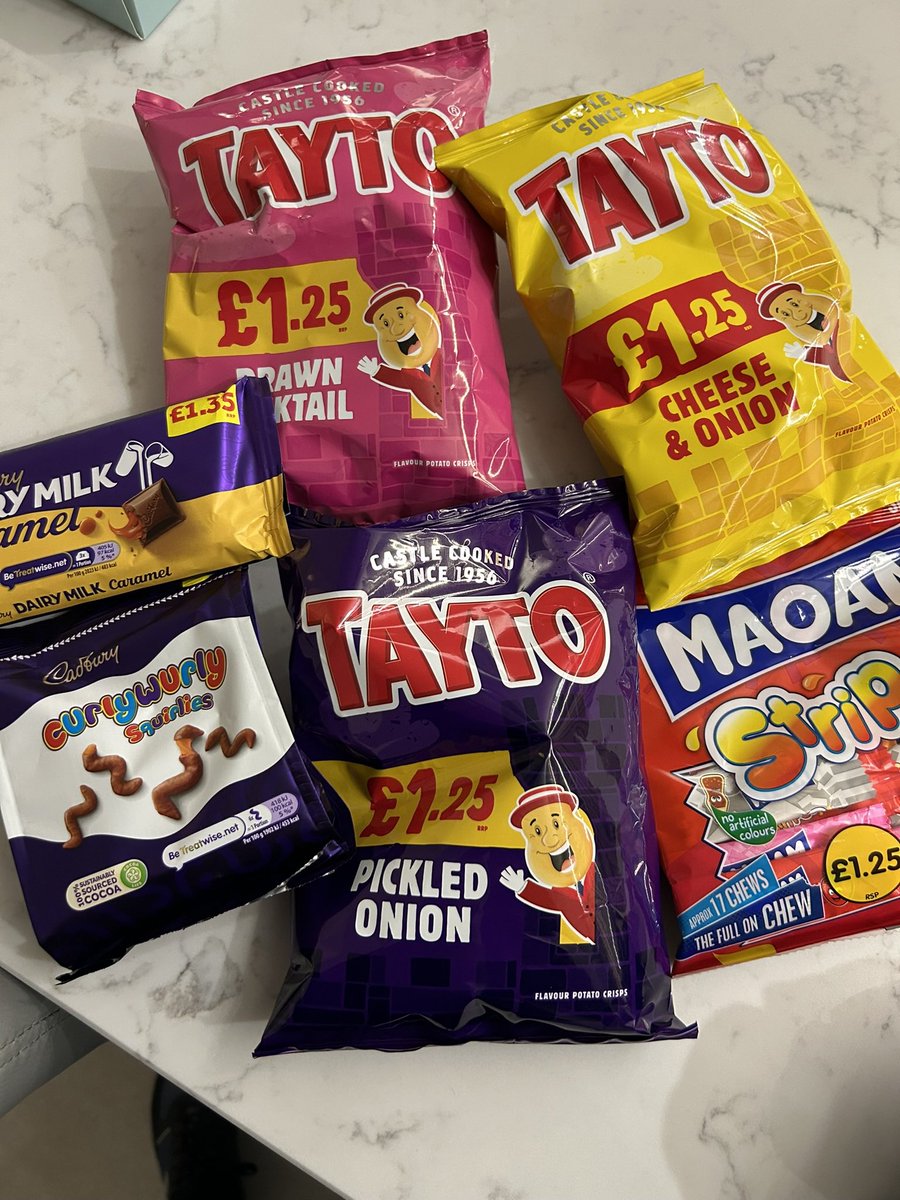 Joel Taggart tweet media