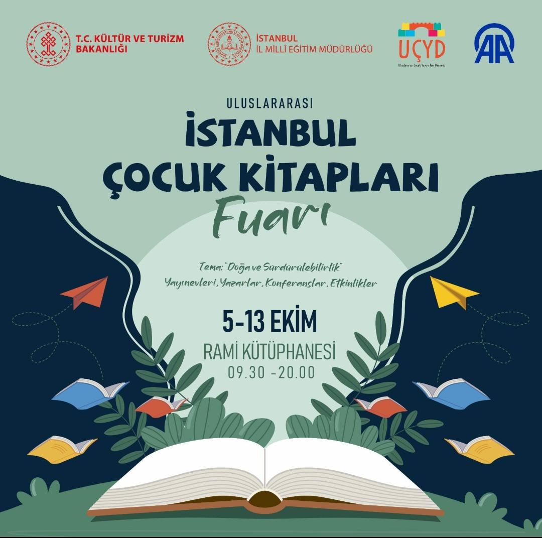 Kocatepe İlkokulu (@iokocatepe) on Twitter photo 