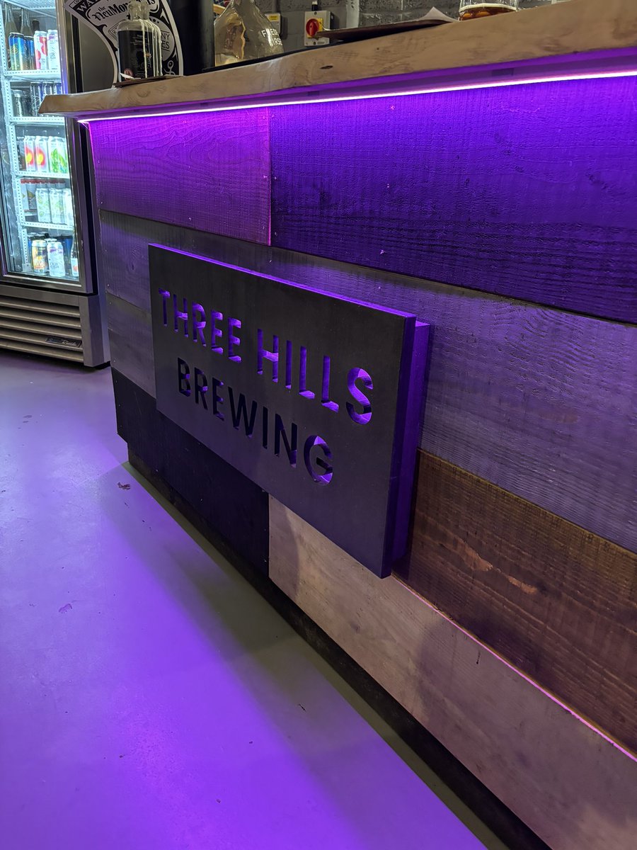 Brown's Beer Blog tweet media