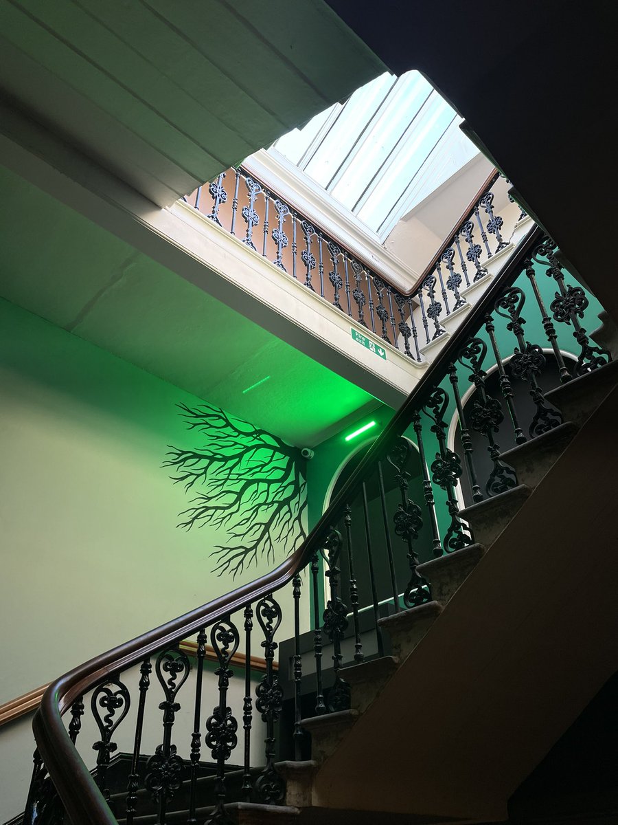 Rosie Wilby tweet media