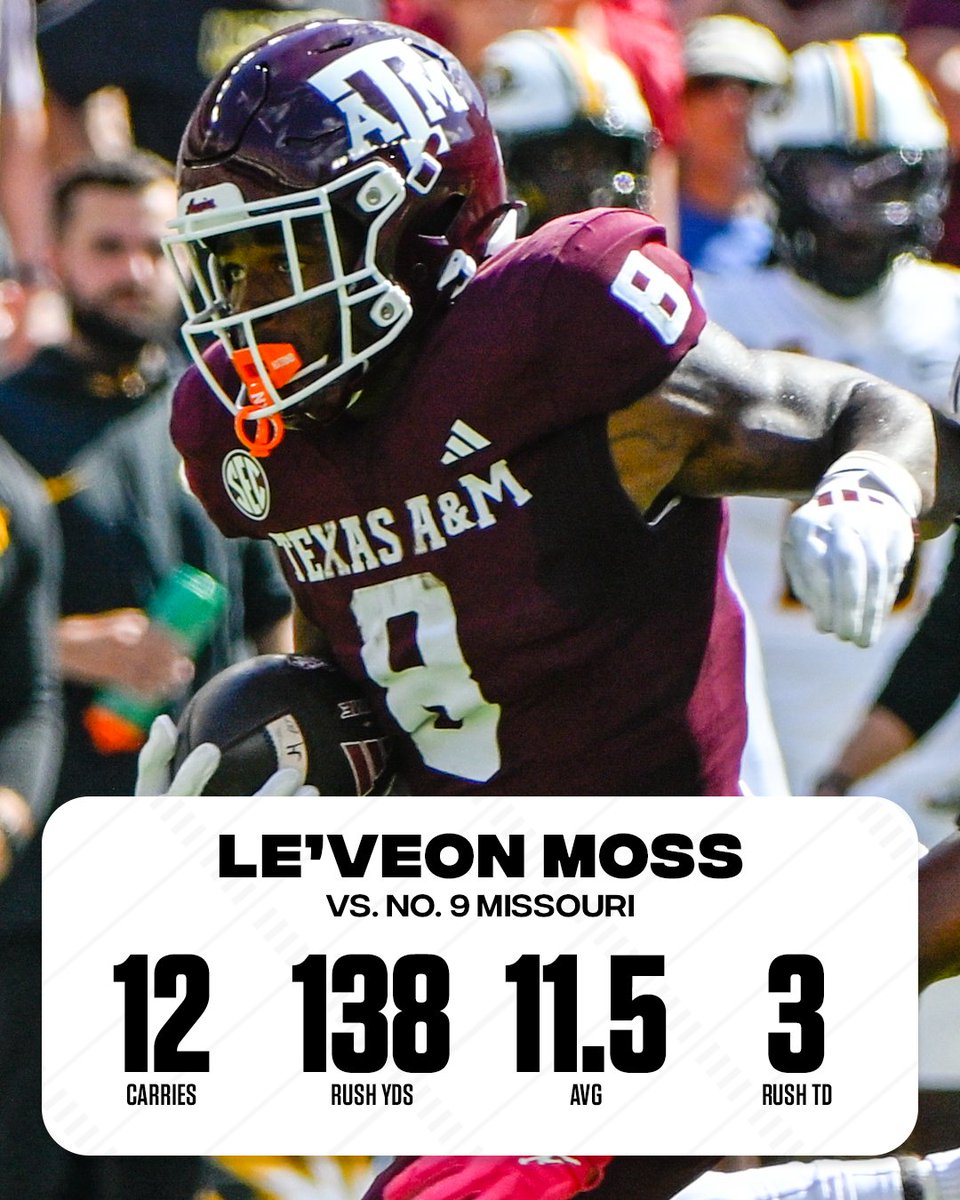 SEC Network tweet media