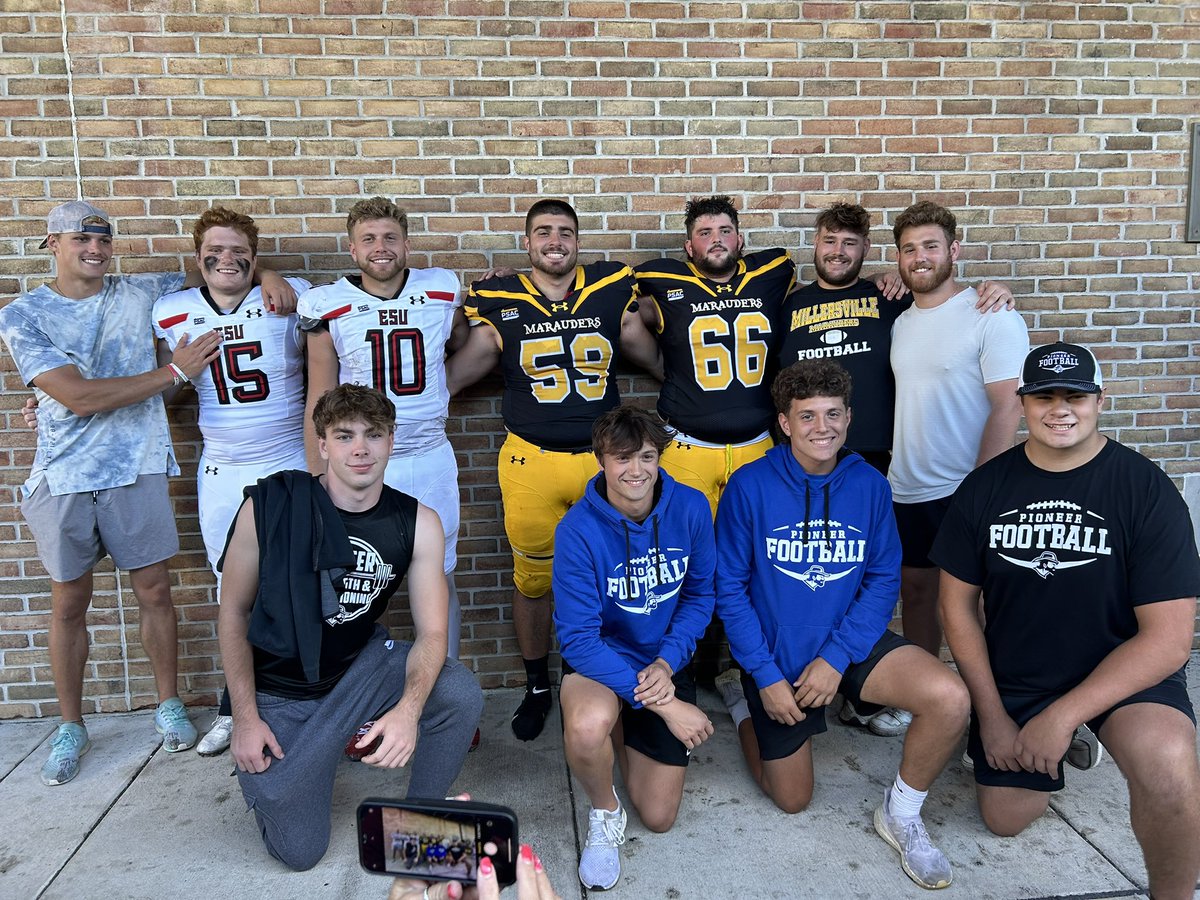 SteveMcT tweet media