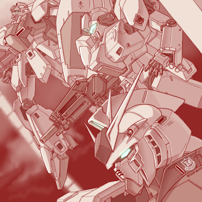 「センチRPG本オマージュ 」|iXTLのイラスト
