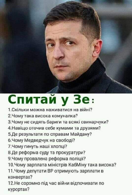 maxmonah3's tweet image. 