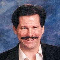 Hal finney tweet media
