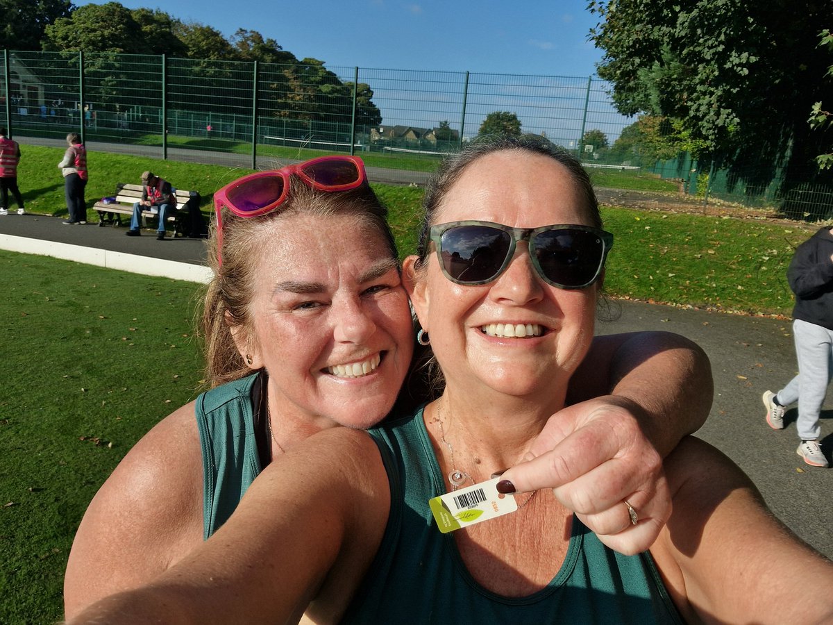Sally Connolly (@squallyc) on Twitter photo Happy 20th Anniversary to <a href="/parkrunUK/">parkrun UK</a> me & <a href="/shooter2006/">frances brook</a> <a href="/clojh21/">chloe hewlett</a> celebrating <a href="/Huddsparkrun/">Huddersfield parkrun</a> ๐ thank you ๐ ๐โโ๏ธ๐โโ๏ธ๐โโ๏ธ Happy 20th Anniversary to <a href="/parkrunUK/">parkrun UK</a> me & <a href="/shooter2006/">frances brook</a> <a href="/clojh21/">chloe hewlett</a> celebrating <a href="/Huddsparkrun/">Huddersfield parkrun</a> ๐ thank you ๐ ๐โโ๏ธ๐โโ๏ธ๐โโ๏ธ