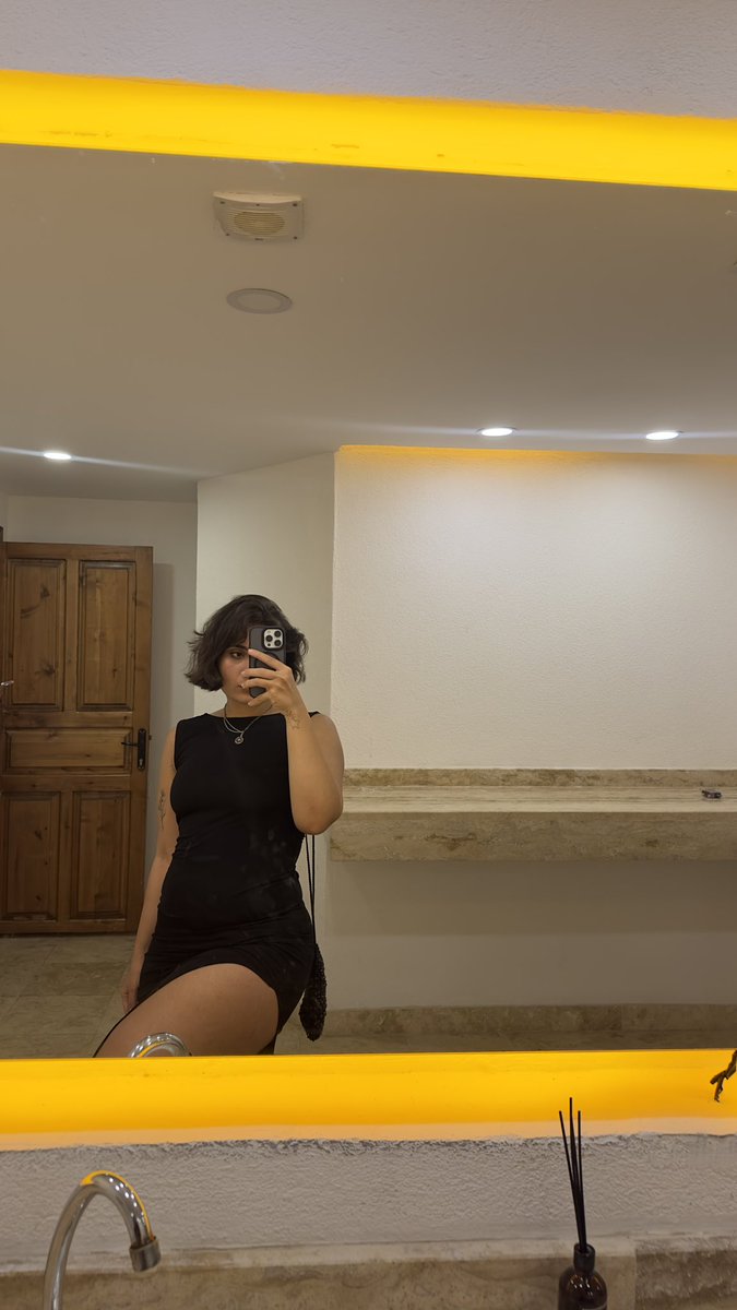 Nasıl olmuşum acil cevapppp