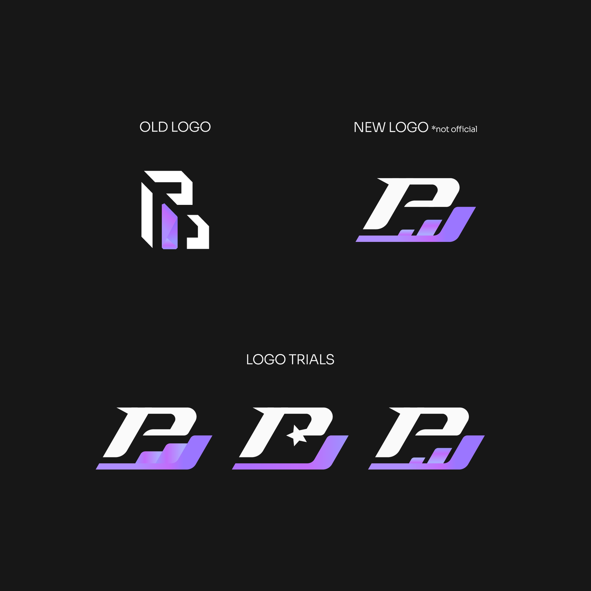 OFK Design tweet media