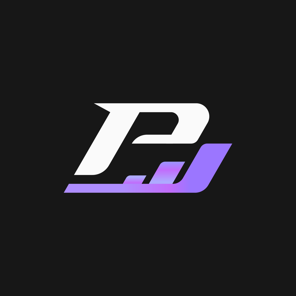 OFK Design tweet media