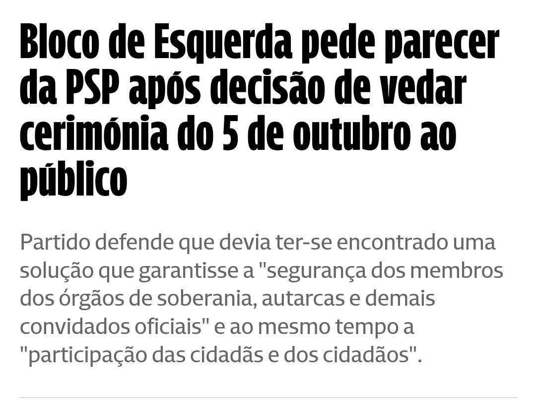 LevindoS tweet picture