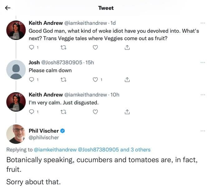 Contig (contiguity) tweet media