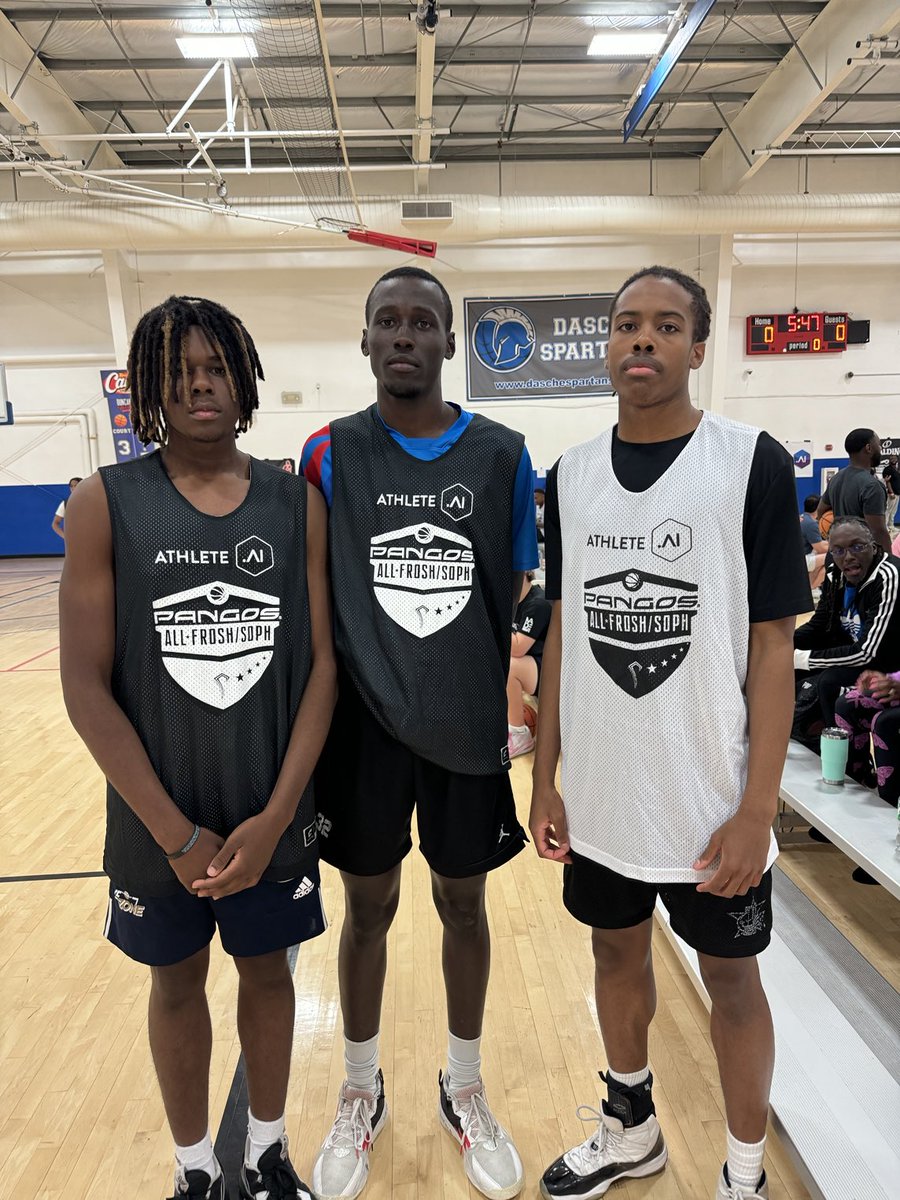 John Eurey (@jeurey1962) on Twitter photo <a href="/PSATAcademy/">PSAT Academy (Accredited Private School)</a> is in the house… <a href="/PSATAcademy/">PSAT Academy (Accredited Private School)</a> is in the house…