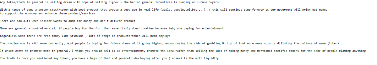 froggy1032's tweet photo. @blknoiz06 @zachxbt @CryptoParadyme @Husslin_ hard to read, but hope this help https://t.co/WJGc3KStJo