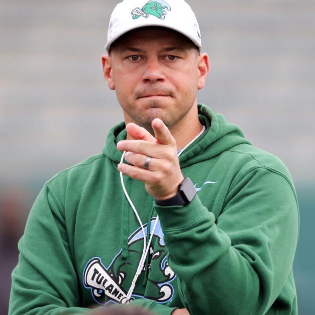 College Football Report tweet media