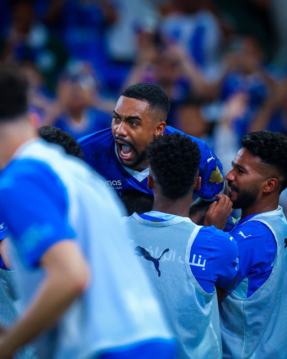 ALHILAL PlNTEREST (@alhilalpintrest) on Twitter photo 