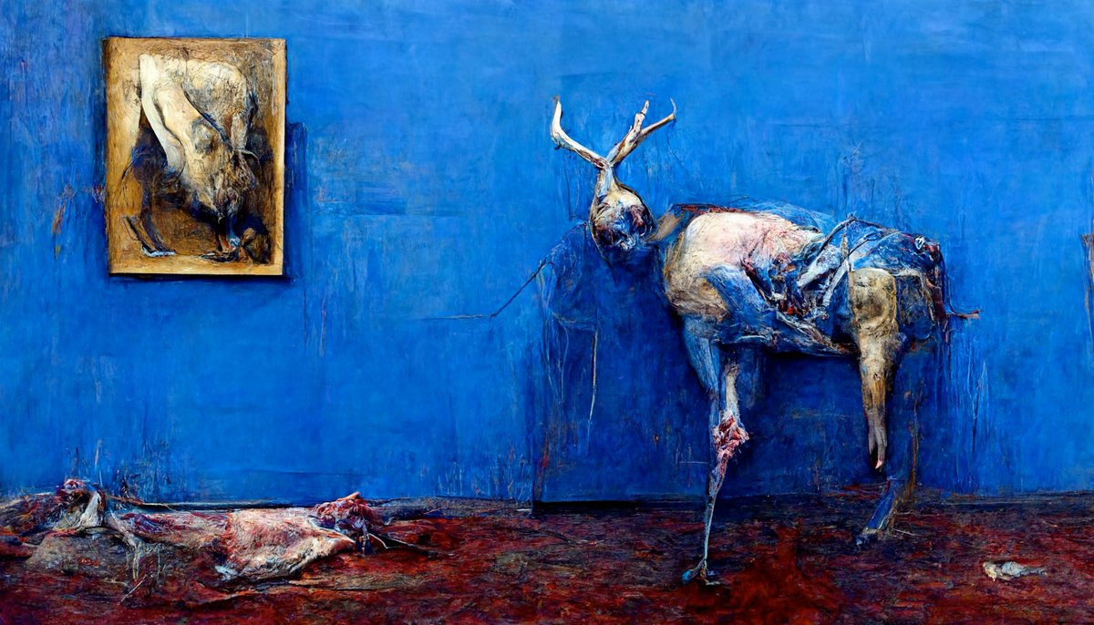 lilyillo tweet media