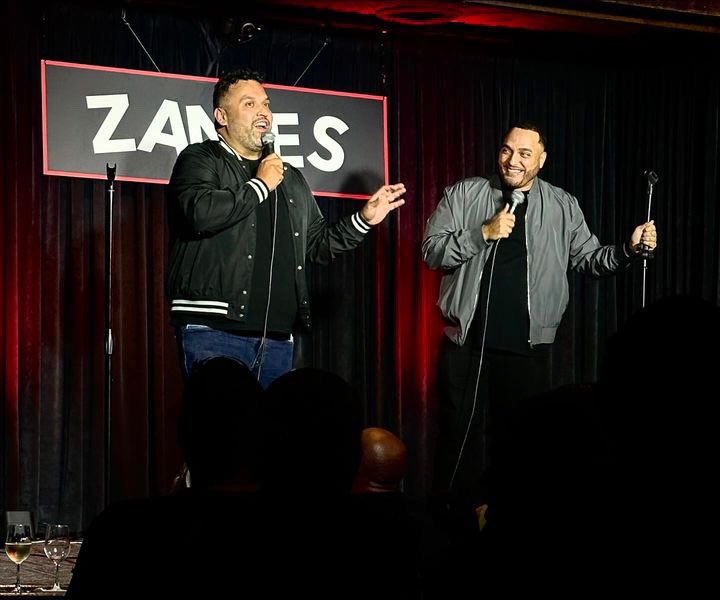 MattthewTComedy's tweet photo. https://t.co/onkFsLjpB7