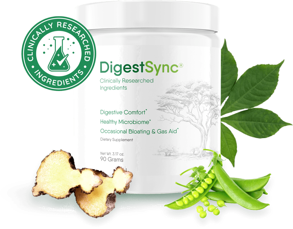 Karim2644074424's tweet image. DigestSync
Supplements - Health
digestsync24.com/text.php#aff=K…
Discover the Natural Gut Health Breakthrough!Struggling with bloating, gas, or indigestion? Powerful formula targets the vagus nerve, the key to smoother digestion and a healthier gut. #NaturalRemedy #DigestSync #HealthyGut