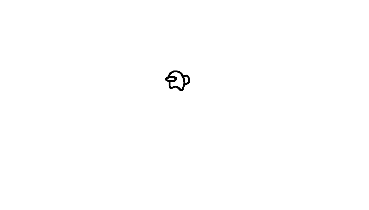 Shu Yamino 👟☯️ NIJISANJI EN tweet media