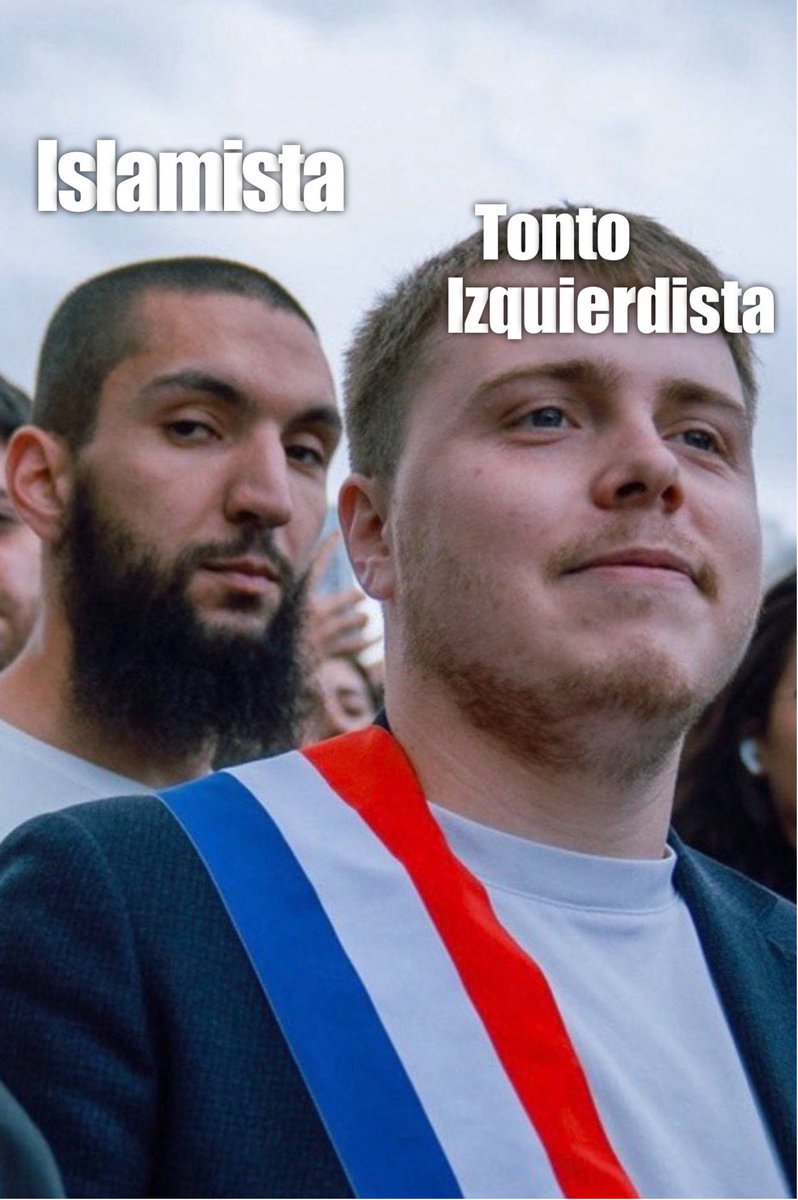 bakalaofresco's tweet photo. Titula la imagen: https://t.co/CoROPPcxjN
