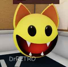 IM CRYING I LOVE HER SO MUCH