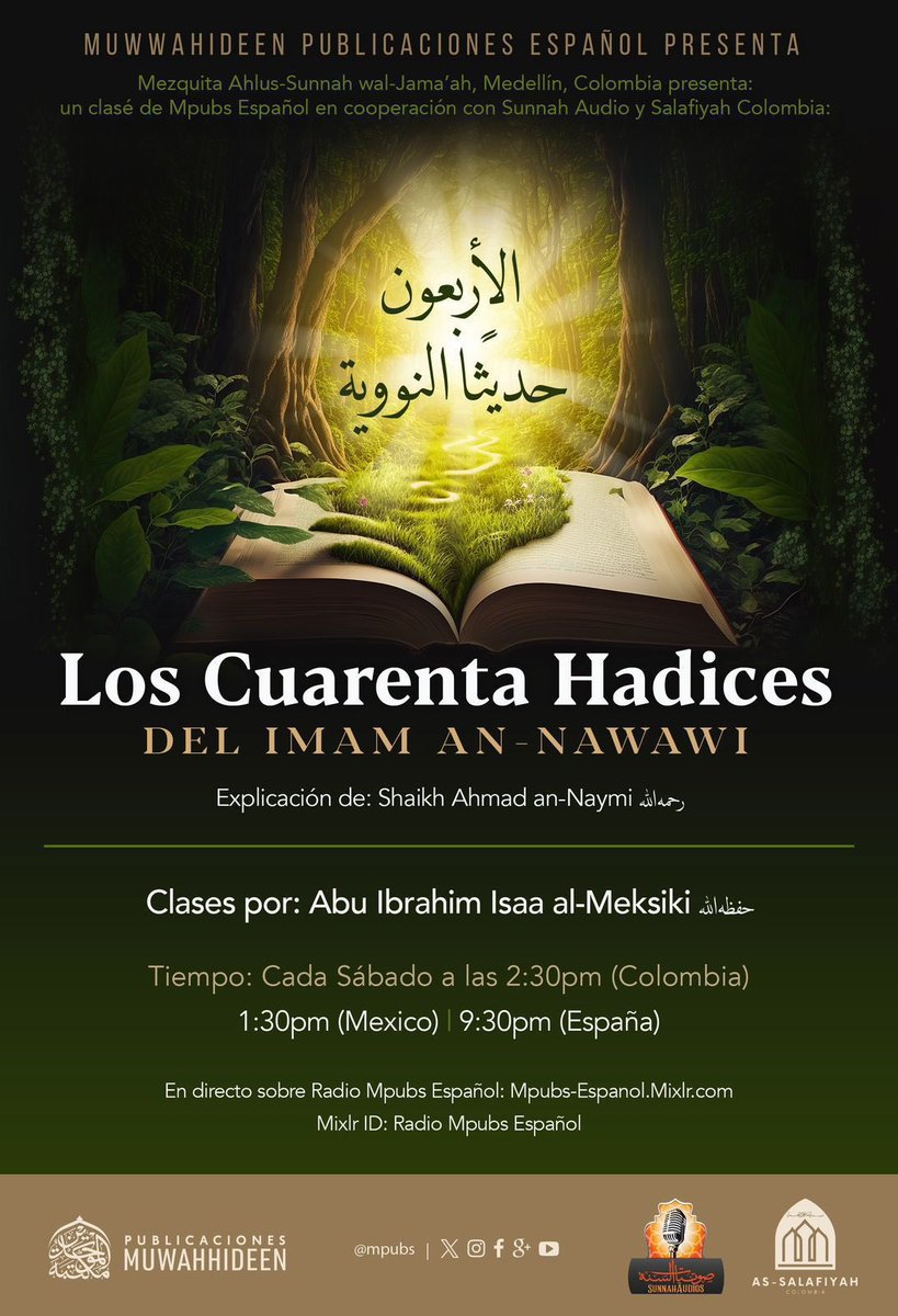 MpubsEspanol tweet media