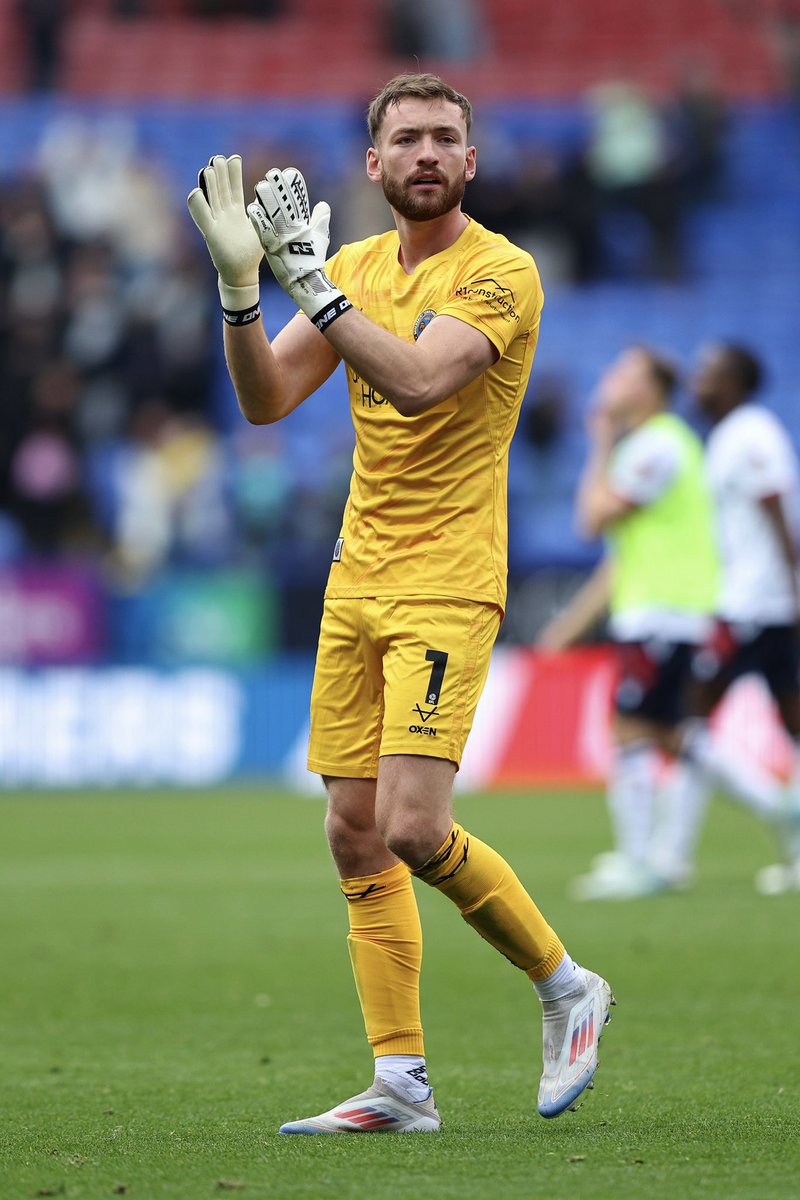 Toby Savin tweet media