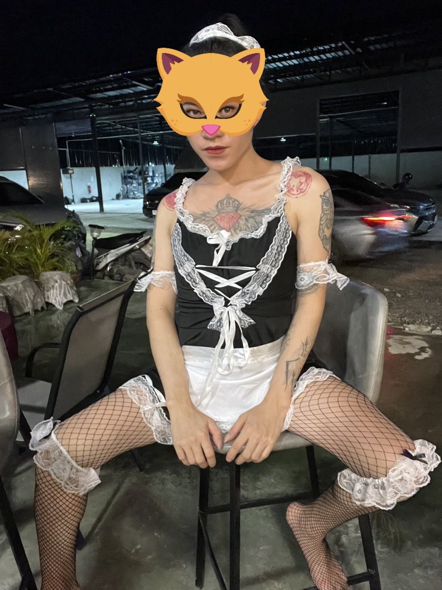 cc9_jam's tweet photo. จะกลับเชียงใหม่แล้วนะ ไหนใครที่คิดถึง นัดวันมาเลย 💦💦💋#สาวสองเชียงใหม่ #สาวสองมีงู #สาวสองสาวเสียบ #สาวสองรับงาน #รับงานเชียงใหม่ #รับงาน #���ชียงใหม่รับงาน #นัดเย็ดเชียงใหม่ #เชียงใหม่นัดเย็ด #เงี่ยน https://t.co/uYNrRxBvQ2