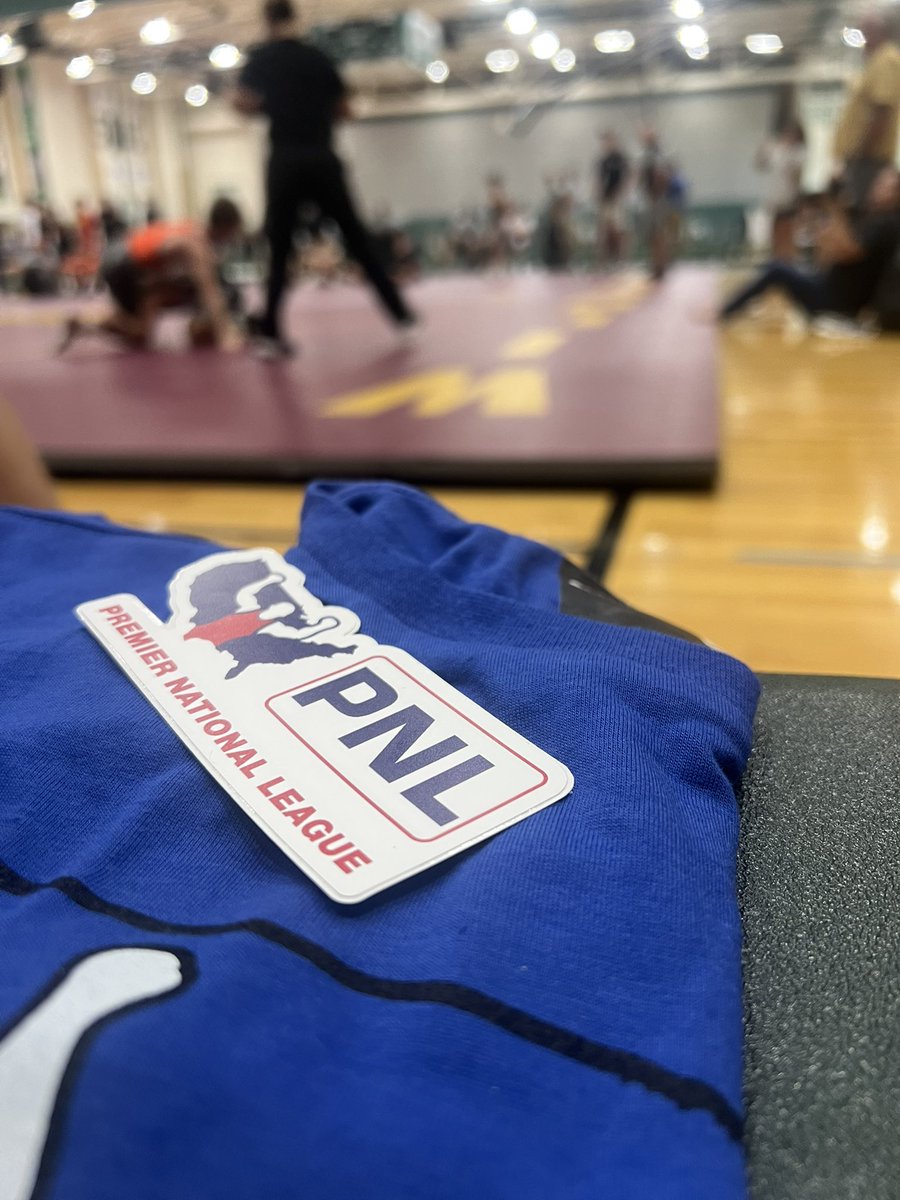 Preseason fun in Evansville  Working on getting better. 
<a href="/twamissouri/">Thoroughbred Wrestling Academy</a> <a href="/pnlwrestling/">PNLWRESTLING</a> <a href="/HHS_Wrestlers/">HHS_Wrestlers</a> #borobuilt