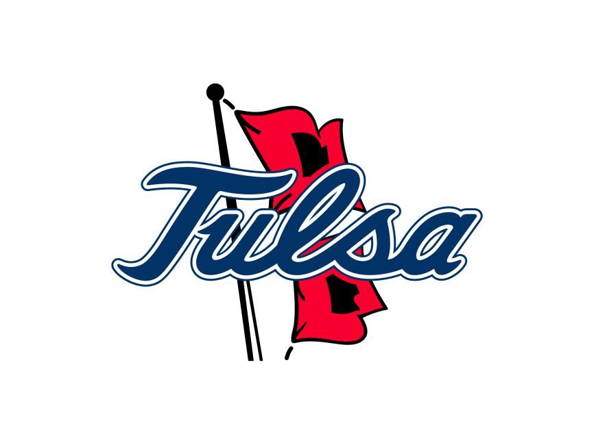 KasonBrown_'s tweet photo. After a visit and conversation with @TulsaCoachKDub I’m excited to announce that I have received my 3rd D1 offer and 1st to play WR from the University of Tulsa!🌀@Switz @Dunbar_CDB5 @L_Armstrong3 https://t.co/HBKgg56pCZ