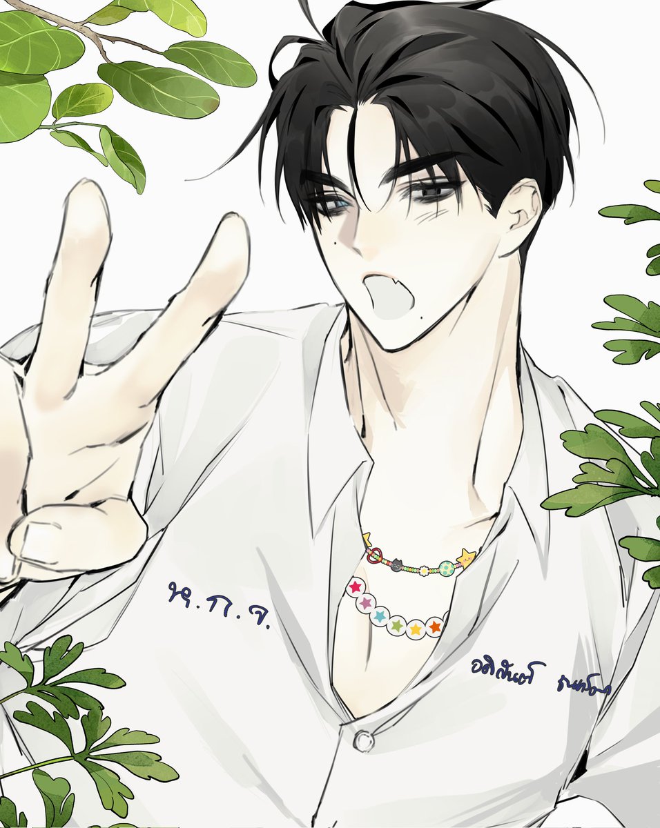 ADIKAN_NKC's tweet photo. #NKC_Commu
" โอ่ย แสงแยงตา รถมันเลยล้มอ่ะดิ "
" สุดหล่อรถคว่ำครับบบบ พยุงที~~~ "
" ซ้อนท้ายได้นะ พี่สาวเค้าเป็นช่างสบายใจได้ ฮ่าาๆๆๆ"
กันต์ | นักเรียนดวงตก(โดยเฉพาะบนถนน) | 18
Doc : https://t.co/RSCtQCCiRe https://t.co/j3IWsetcSt